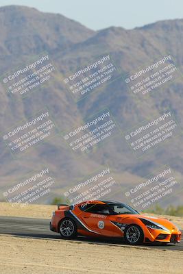 media/Mar-29-2025-Pro Autosports (Sat) [[89b1c017ad]]/3-New Members-Red Group/Session 1 (Turn 10)/